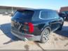 KIA TELLURIDE EX