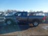 RAM 1500 TRADESMAN