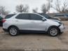 CHEVROLET EQUINOX FWD LT