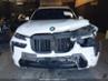 BMW X7 XDRIVE40I