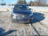 CHEVROLET TRAVERSE 1LT