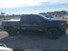 GMC SIERRA 1500 2WD DOUBLE CAB STANDARD BOX ELEVATION