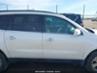 CHEVROLET TRAVERSE 1LT