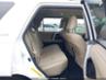 TOYOTA 4RUNNER SR5 PREMIUM