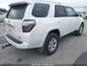 TOYOTA 4RUNNER SR5 PREMIUM