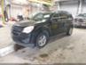 CHEVROLET EQUINOX 1LT