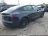 TESLA MODEL 3 LONG RANGE DUAL MOTOR ALL-WHEEL DRIVE/REAR-WHEEL DRIVE