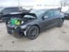 TESLA MODEL 3 LONG RANGE DUAL MOTOR ALL-WHEEL DRIVE/REAR-WHEEL DRIVE