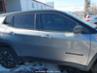 JEEP COMPASS TRAILHAWK 4X4