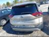 NISSAN ROGUE SL FWD