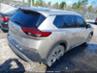 NISSAN ROGUE SL FWD