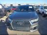 AUDI Q7 3.0T PREMIUM