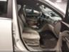 BUICK ENCLAVE LEATHER