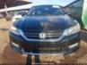 HONDA ACCORD TOURING