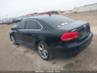 VOLKSWAGEN PASSAT 1.8T SE