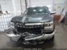 CHEVROLET SILVERADO 1500 1LZ