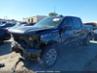 CHEVROLET SILVERADO 1500 4WD SHORT BED RST