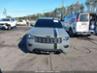 JEEP GRAND CHEROKEE LAREDO X 4X2