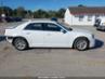 CHRYSLER 300 TOURING