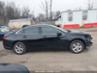 CHEVROLET MALIBU FWD LS