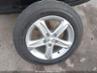 CHEVROLET MALIBU FWD LS