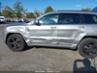 JEEP GRAND CHEROKEE ALTITUDE