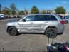 JEEP GRAND CHEROKEE ALTITUDE