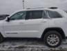 JEEP GRAND CHEROKEE LAREDO 4X4