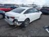 AUDI A6 PREMIUM PLUS 55 TFSI QUATTRO S TRONIC