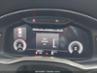 AUDI A6 PREMIUM PLUS 55 TFSI QUATTRO S TRONIC