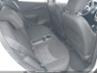 CHEVROLET SPARK FWD 1LT AUTOMATIC