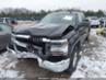 CHEVROLET SILVERADO 1500 1LT