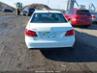 MERCEDES-BENZ E-CLASS 4MATIC