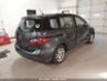 MAZDA 5 SPORT