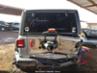 JEEP WRANGLER SPORT S 4X4