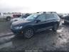 VOLKSWAGEN TIGUAN 2.0T SE/2.0T SE R-LINE BLACK/2.0T SEL