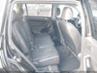 VOLKSWAGEN TIGUAN 2.0T SE/2.0T SE R-LINE BLACK/2.0T SEL