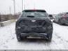 CHEVROLET TRAX 1LS