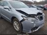 ACURA RDX TECHNOLOGY ACURAWATCH PLUS PACKAGES/TECHNOLOGY PACKAGE