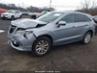 ACURA RDX TECHNOLOGY ACURAWATCH PLUS PACKAGES/TECHNOLOGY PACKAGE