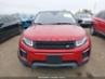 LAND ROVER RANGE ROVER EVOQUE SE/SE PREMIUM