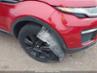 LAND ROVER RANGE ROVER EVOQUE SE/SE PREMIUM