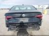 VOLKSWAGEN JETTA 1.4T R-LINE/1.4T S/1.4T SE