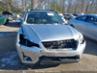 SUBARU CROSSTREK 2.0I LIMITED