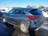 INFINITI QX50 PURE