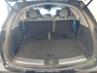 ACURA MDX TECHNOLOGY PKG W/ENTERTAINMENT PKG