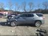 CHEVROLET TRAVERSE 1LT