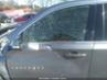 CHEVROLET TRAVERSE 1LT