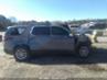 CHEVROLET TRAVERSE 1LT