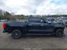 CHEVROLET SILVERADO 1500 1LZ